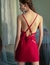 camisola - comprar online