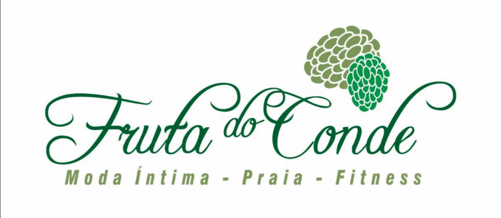 FRUTA DO CONDE