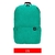 Xiaomi Mi-Mochila pequeña Original Unisex, bolsa deportiva de viaje y ocio en internet