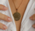 Colar Pai nosso - comprar online