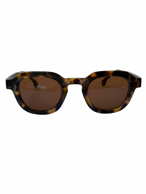 Óculos Safari - comprar online