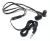 FONE DE OUVIDO LELONG - comprar online