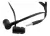 FONE DE OUVIDO LELONG - Conect Celulares