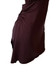 Imagen de VESTIDO MARILYN