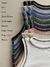 TOP KENDALL COMBINADO - eff
