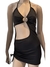 VESTIDO MEGAN - comprar online