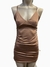 VESTIDO MIA - comprar online