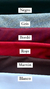 MINI DIANA - tienda online