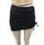 MINI MAITE - comprar online