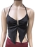 TOP DALMA - comprar online