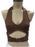 TOP ZOE - comprar online