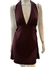 VESTIDO MARILYN - comprar online
