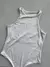 BODY ANDI MICROFIBRA