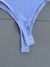 BODY EMILIA en internet
