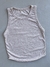 MUSCULOSA KIM - comprar online