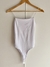 BODY VALERY - comprar online