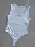 BODY TINI MUSCULOSA