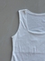 BODY TINI MUSCULOSA - eff
