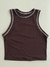 TOP KENDALL COMBINADO - comprar online