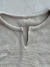 TOP BRIDDY CON TAJO EN LAS MANGAS - tienda online