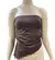 STRAPLESS GRACE - comprar online