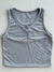 TOP EMMA - comprar online