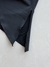 TOP TIFFANY - tienda online
