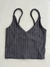 TOP VICKI - comprar online