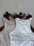 BODY ANDI MODAL SOFT