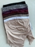 STRAPLESS MARIA - tienda online