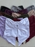 STRAPLESS WANDA - comprar online