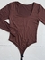 BODY TINI M/L - comprar online