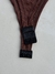 BODY TINI M/L en internet