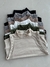 TOP BIBI TACHAS