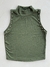 TOP BIBI TACHAS - comprar online