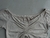 TOP BARCELONA - tienda online