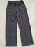 PANTALÓN TYLA - comprar online