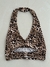 TOP ZOE ANIMAL - comprar online