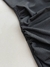 VESTIDO TINI en internet