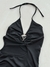 VESTIDO MEGAN