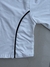 TOP CANDE - tienda online