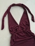 VESTIDO MARILYN