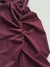 VESTIDO MARILYN - tienda online