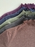 MEDIA POLERA LUCY DARLON - tienda online