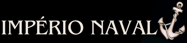 IMPÉRIO NAVAL