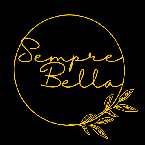 Semprebellah