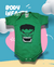 HULK ROSTO - comprar online