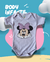 MINNIE/ Sem saia Tule - comprar online