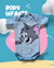 TOM - comprar online