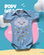 CHUVA DE AMOR AZUL - comprar online